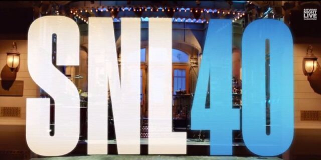 File:SNL-40.jpg