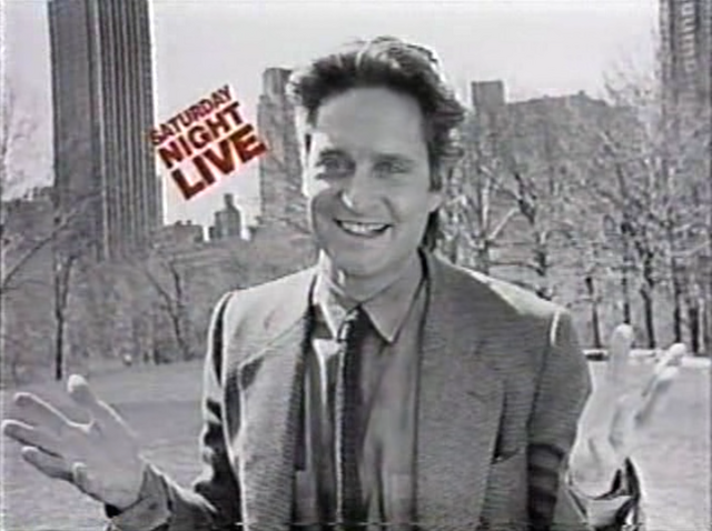 File:Michael Douglas 9.png