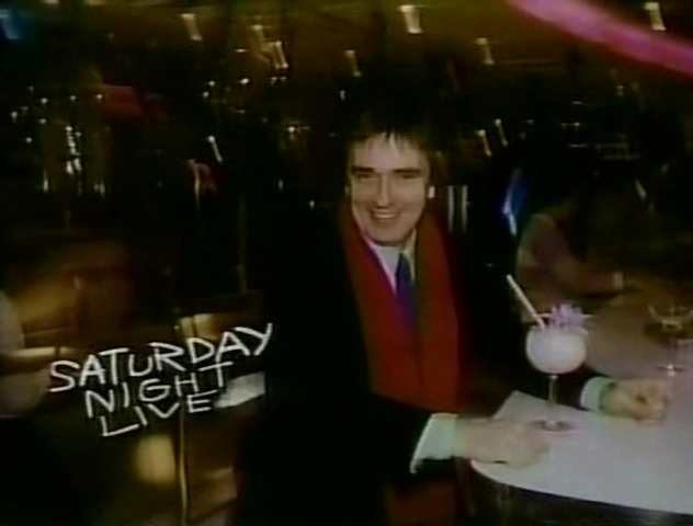 File:Dudley Moore 11.png
