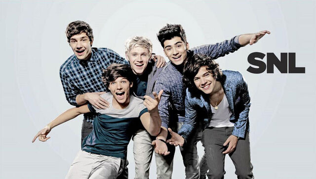File:SNL OneDirection temporary.jpg