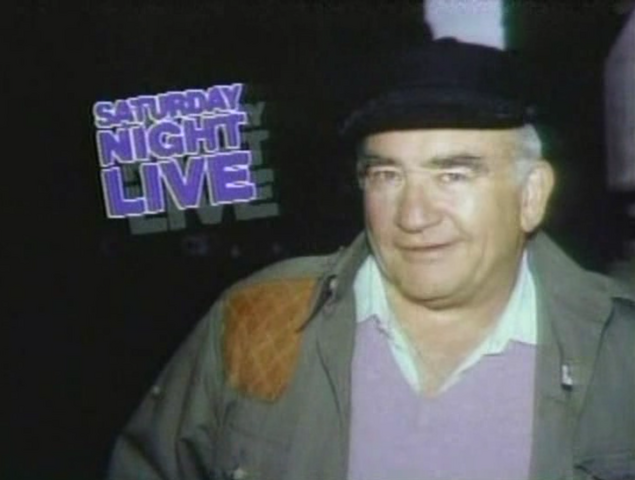 File:Ed Asner 10.png