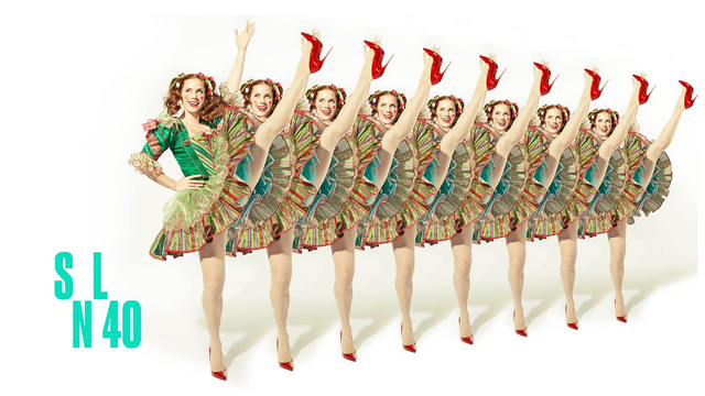File:Amy Adams 40.png