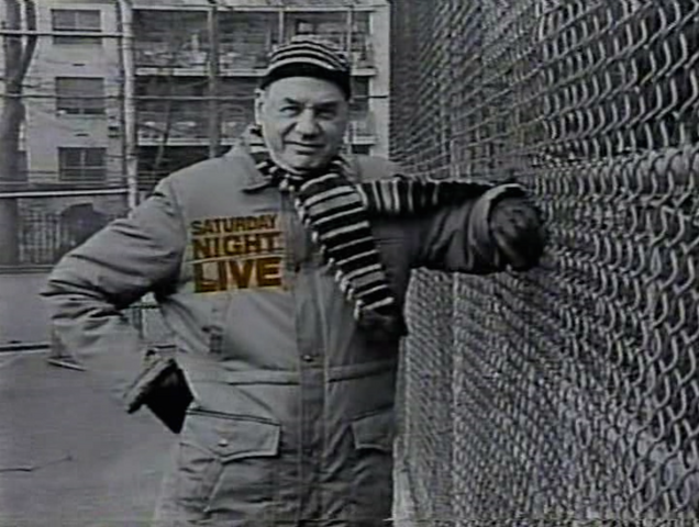 File:Edwin Newman 9.png
