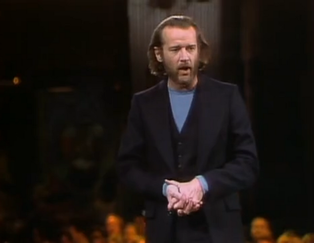 File:George Carlin 1.png