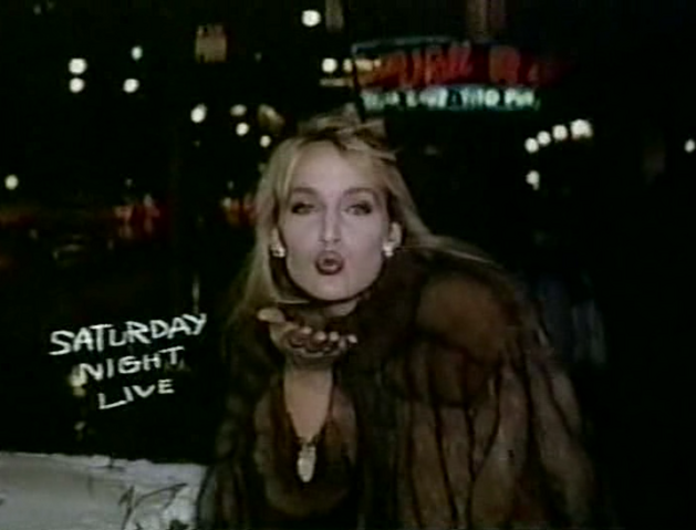File:Jerry Hall (2) 11.png
