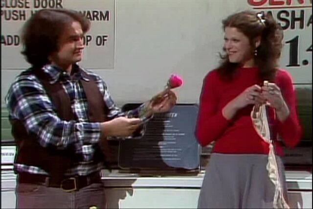 File:The-laundromat-12-20-75.jpeg