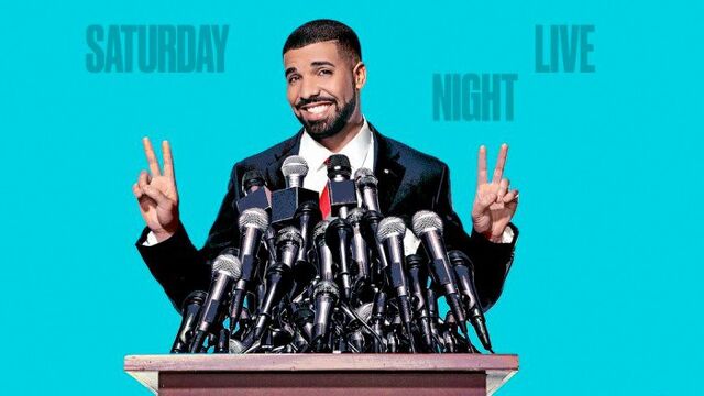 File:SNL Host Drake.jpeg