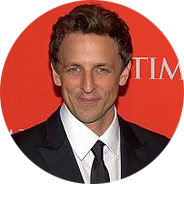 File:Sethmeyers.png