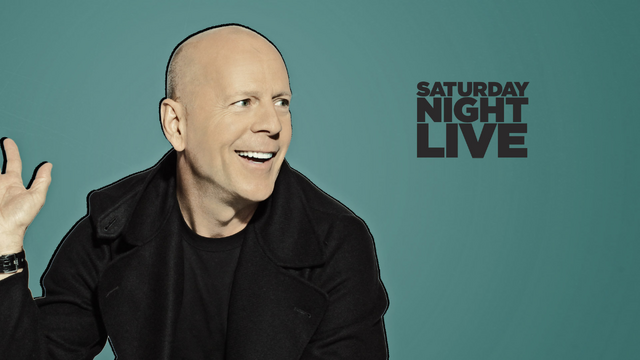 File:Bruce Willis 39.png