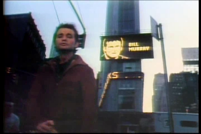 File:Bill s3.png