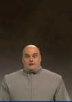 File:Picture 28.png