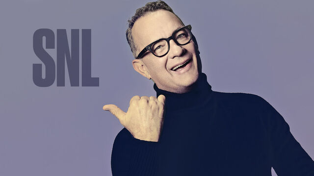File:Tom-hanks-bumper-10-22-16.jpeg