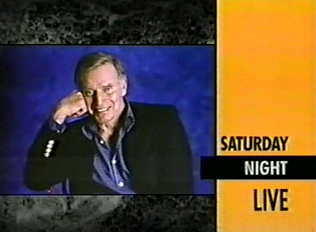 File:Charlton Heston 12.png