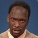 File:JaPh-Stephen A. Smith.jpg