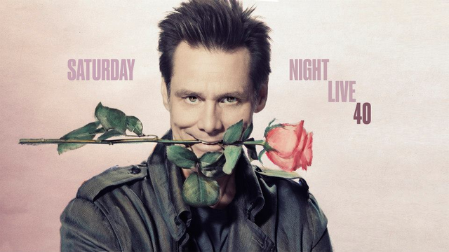 File:Jim Carrey 40.png