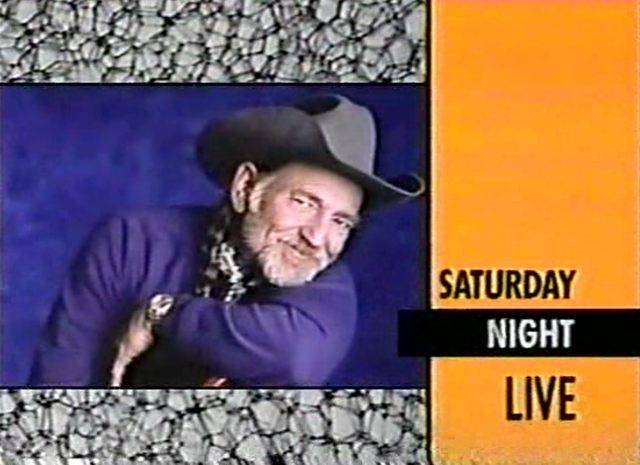 File:Willie Nelson 12.png