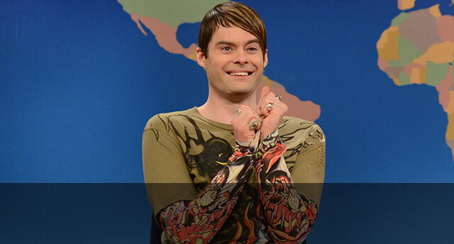 File:SNL Slider Characters Hader.jpg