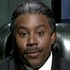 File:KeTh-Al Sharpton.jpg