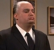 File:Hitch.png