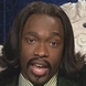 File:JaPh-Katt Williams.jpg