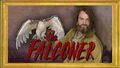 Thumbnail for version as of 01:24, March 3, 2012