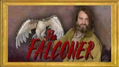 File:The falconer.jpg