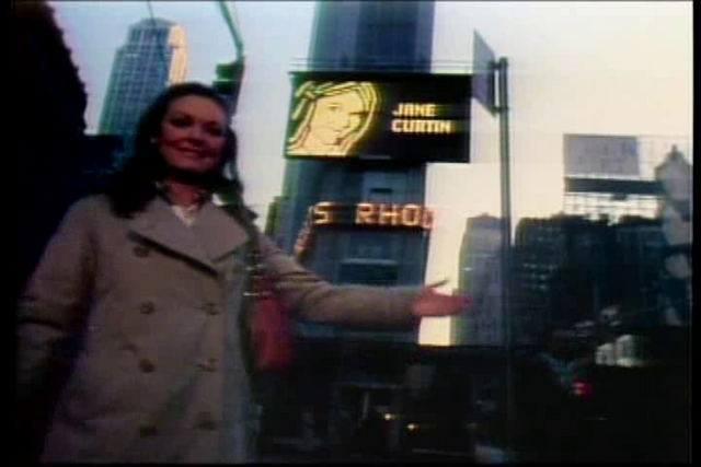 File:Jane s3.png