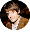 Thumbnail for version as of 18:24, October 17, 2011