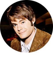 File:Billhader.png