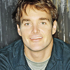 File:Box-Will-Forte.jpg
