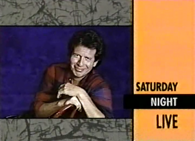 File:Garry Shandling 12.png