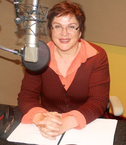 File:Julia Sweeney.jpg