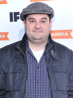 File:Bobby Moynihan.jpg