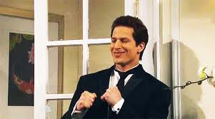 File:White butler.jpg