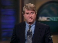 File:DaHa-Ted Koppel.jpg