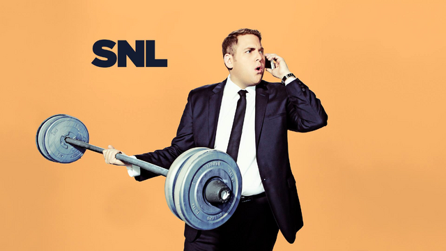 File:Jonah Hill 39.png