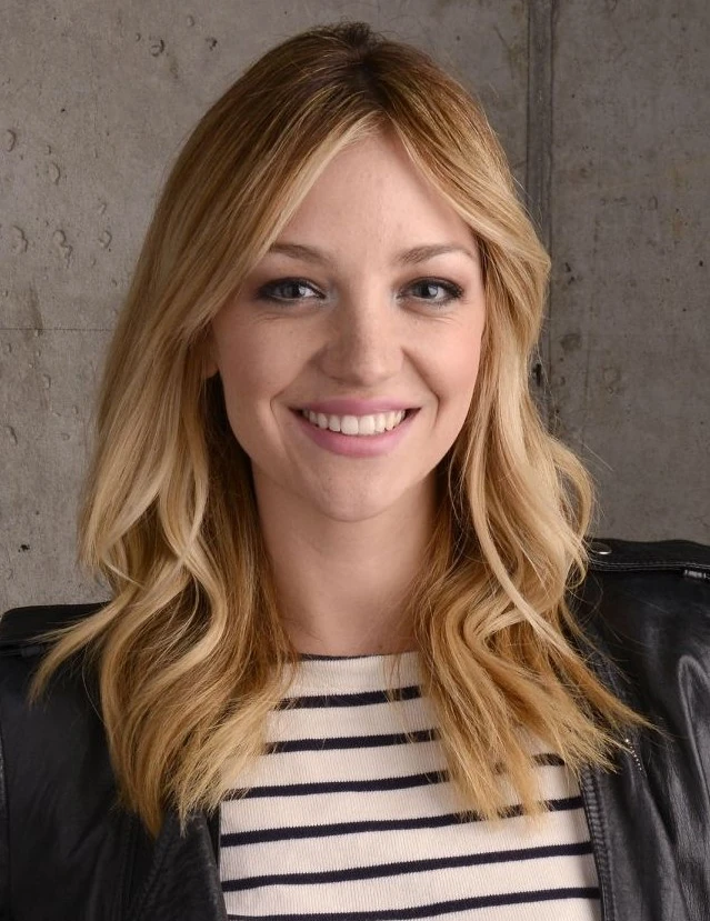 Abby Elliott | Saturday Night Live Wiki | FANDOM powered by Wikia