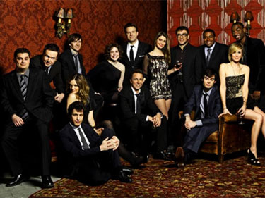 File:Season 37 cast photo.jpg