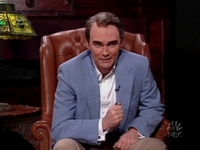 Gerald ford dead at 83 saturday night live 1996 #9