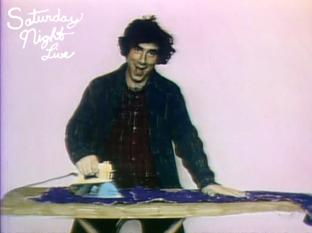 File:Elliott Gould 5.png