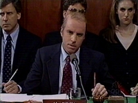 SNL Kevin Nealon - Joe Biden