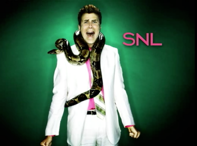File:Will Ferrell 30.png