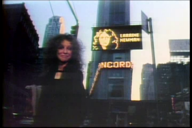 File:Laraine s3.png