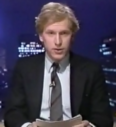 File:Brad-hall-mar-12-83.png