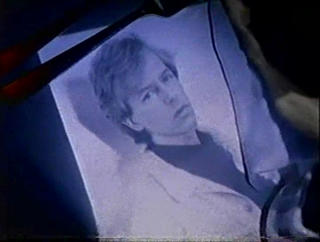 File:David s20.png