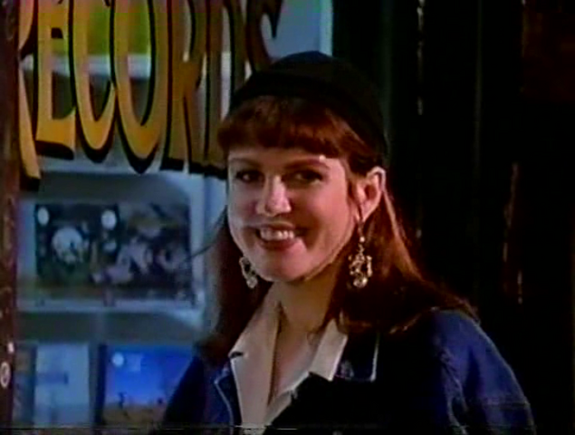 File:Julia s19.png