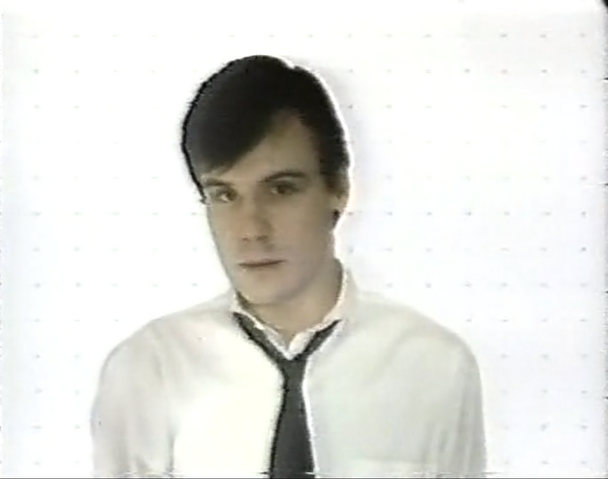 File:Patrick-weathers.png