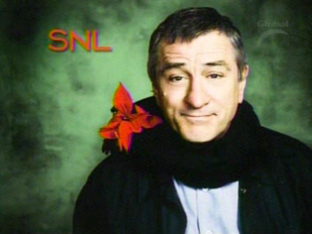 File:Robert DeNiro 30.png