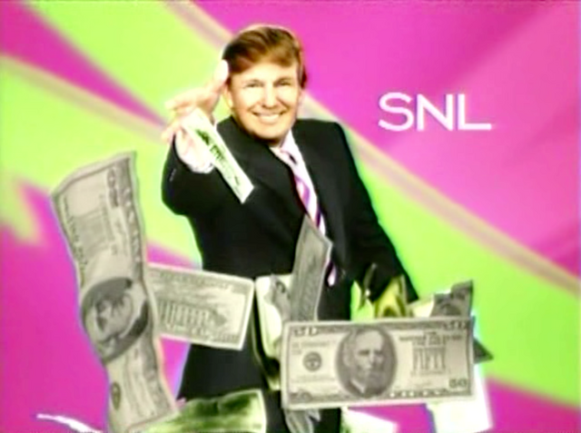 File:Donald Trump 29.png