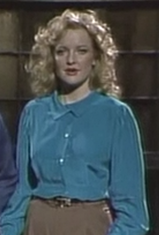 File:Christine-ebersole-mar-27-82.png